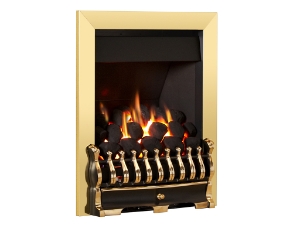Sandringham SC Coal (FRDC00SN) 