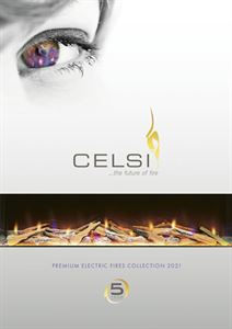 Celsi Issue 23a