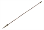 M8 THERMOCOUPLE 0.290.198