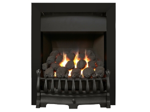 Richmond Plus RC Black (FOPC23RN2)