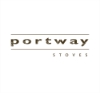 Portway