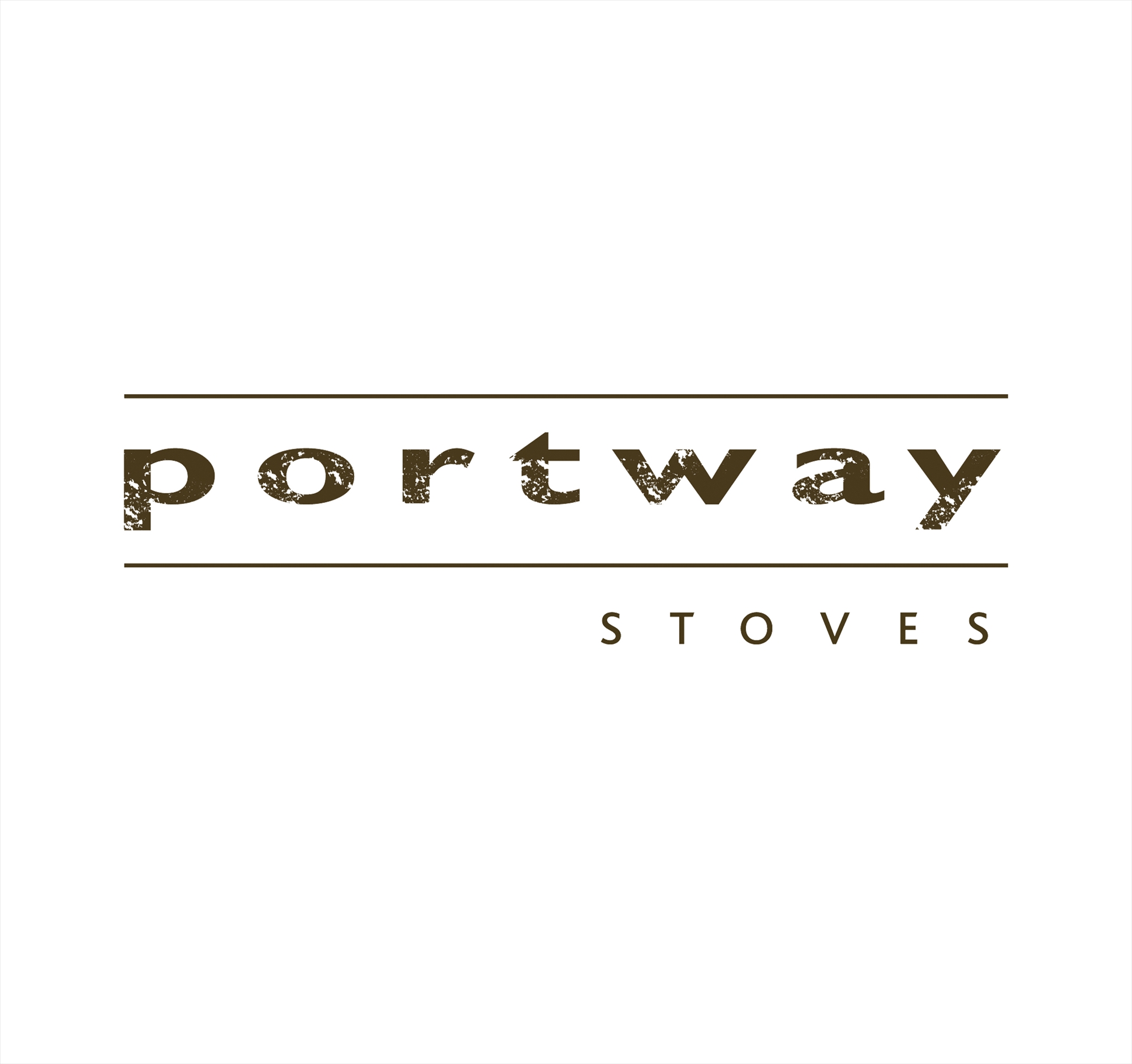 Portway