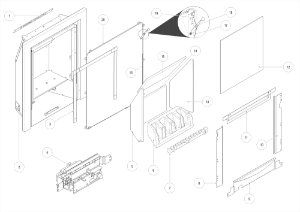 Box Assembly