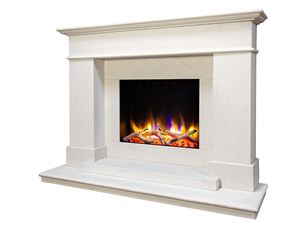 Ultiflame VR Boticelli 22" Suite (CEULAVRE-ERP)