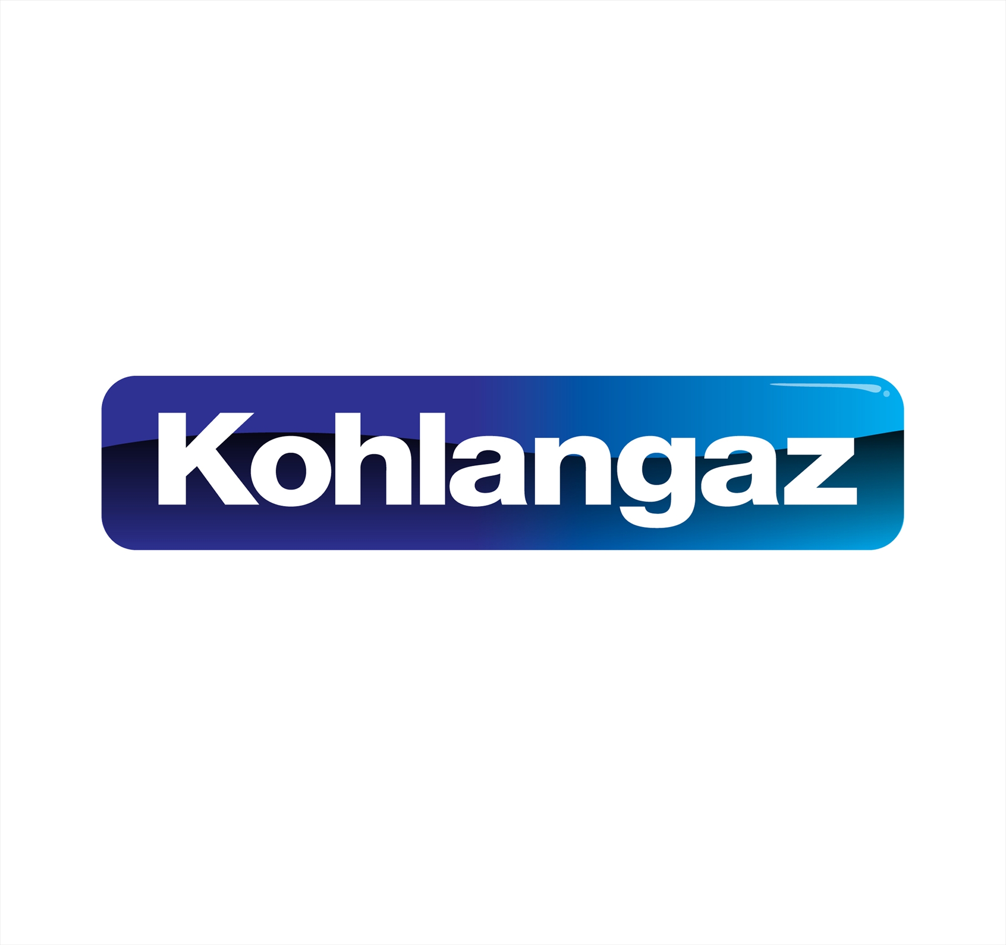 Kohlangaz