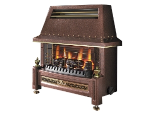Regent LFE bronze EI (FRLCP0EN)   