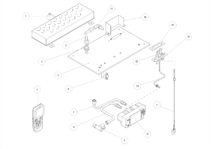 Burner Assembly