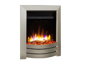 Ultiflame Camber Champagne (CUFLA0RE)