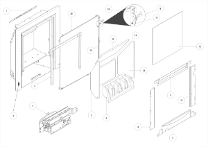 Box Assembly