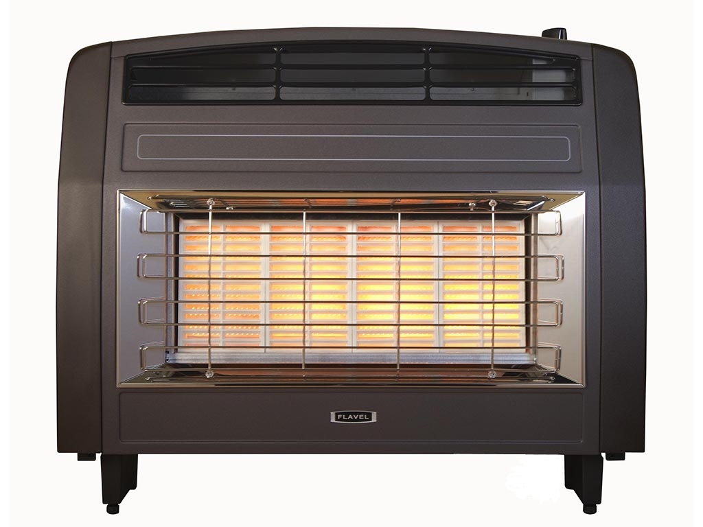 Strata Brown (FRCS4G)