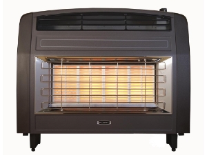 Strata Brown (FRCS4G)