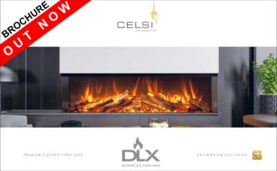 DLX