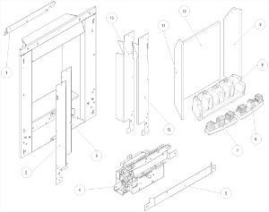 Box Assembly