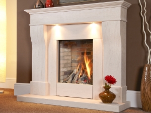 Avelli CF Brick (BHELBBRN2)