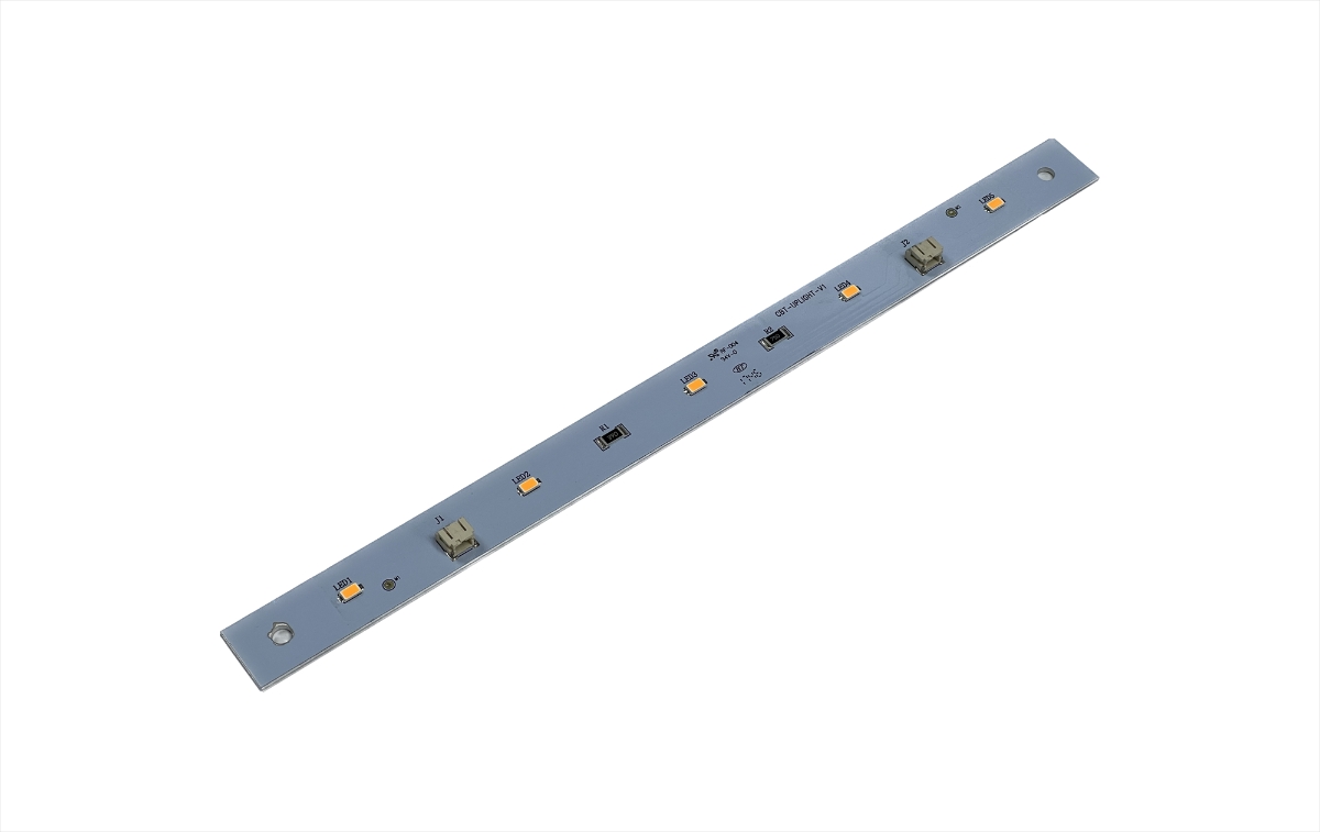 Backlight led strip deals