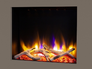 Ultiflame VR Celena