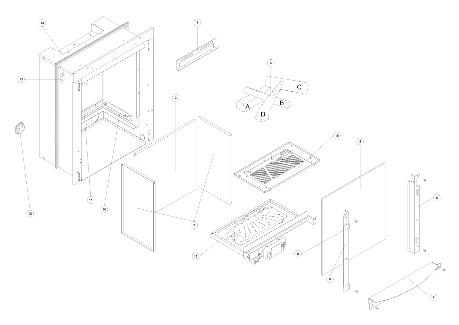 ISO-1002159