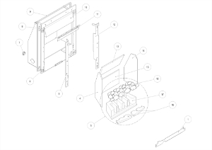 Box Assembly