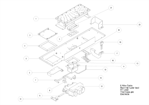 ISO-1029254