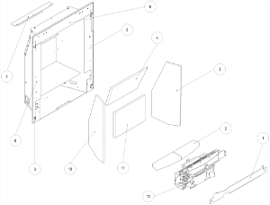 Box Assembly