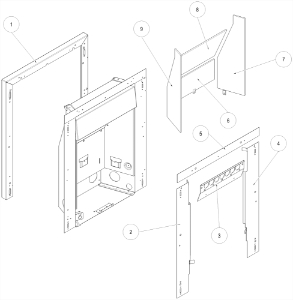 Box Assembly