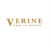 Verine