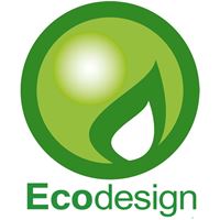 BSI Testing & Eco Design Compliance