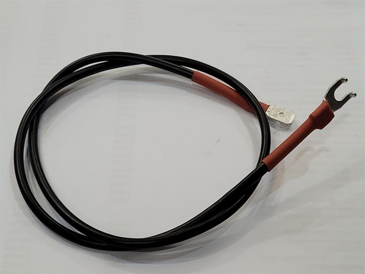 CABLE RVRG60-ZKIRF/500