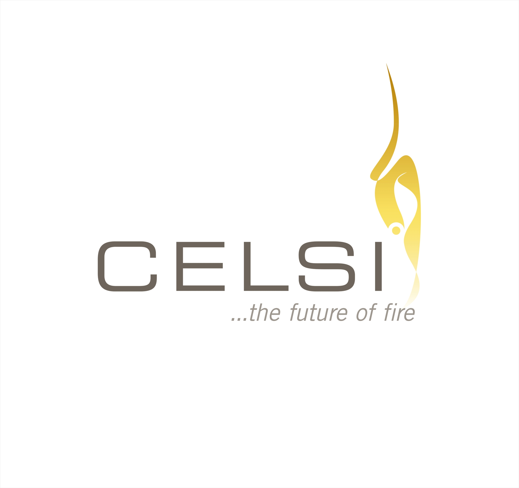 Celsi