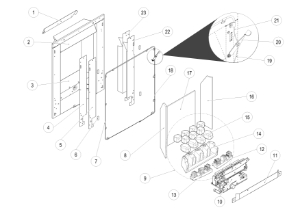 Box Assembly