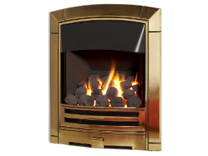 Decadence Plus RC Gold (FKPCDBRN2) 