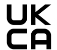 UKCA