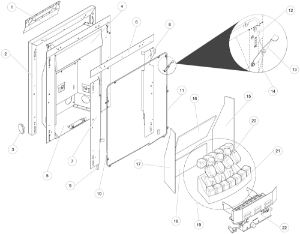 Box Assembly