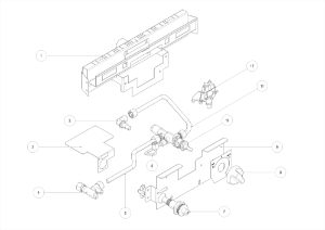 Burner Assembly