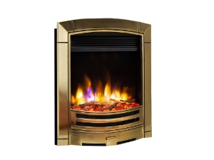 Ultiflame Decadence Gold (CUFLDGRE)