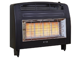 Strata Electric Black (CSERBCME2)