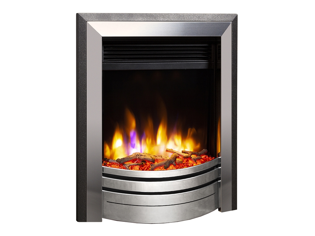 Ultiflame Frontier (CUFLFSRE-ERP)