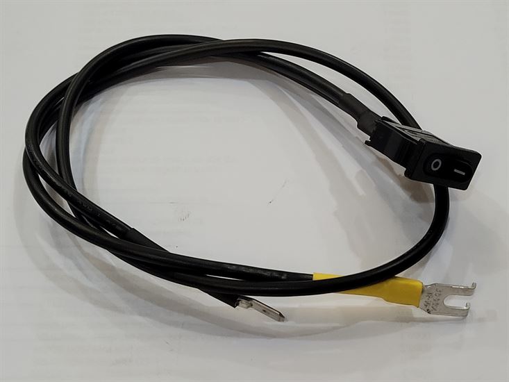 SWITCH/CABLE G60-ZSKSF/500