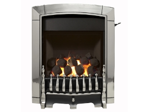 Caress HE SC Traditional Chrome (FHEC6JSN)