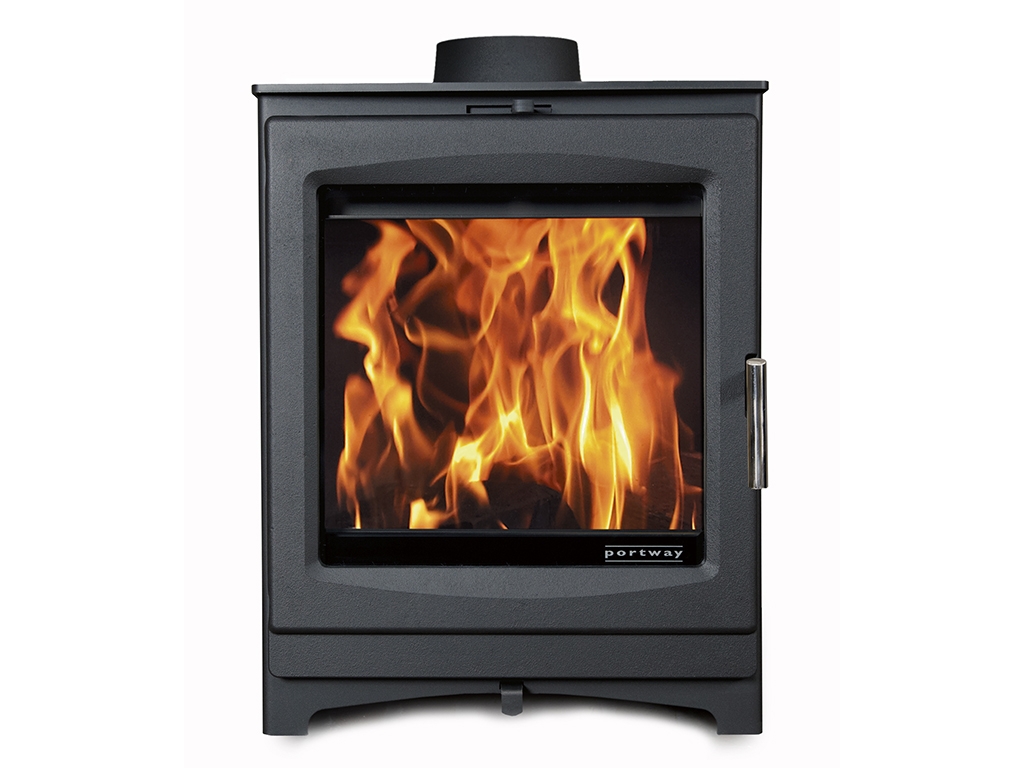 LUXIMA MULTIFUEL STOVE (PLXMF) (Copy)