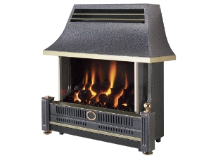 Renoir Black RC (FRECN0RN2)