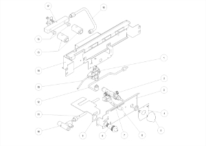 Burner Assembly