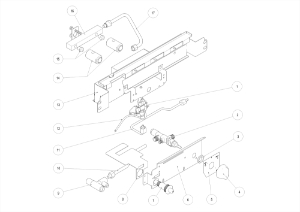 Burner Assembly