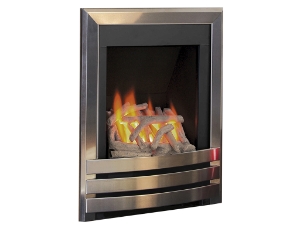 Windsor Driftwood Contemporary Silver (FSRDU0MN)