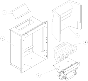 Box Assembly