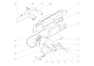 Burner Assembly