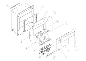 Box Assembly