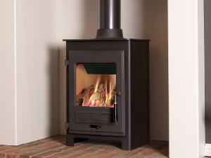 NO1 GAS STOVE (FGSL01RN2)