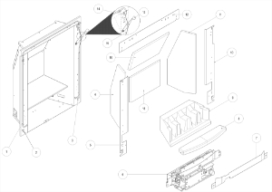 Box Assembly