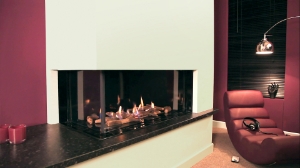 Glimpse Duplex L (DCHLCLRN)